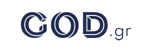 godgr-logo-RGB-blue-300