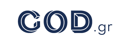 godgr-logo-CMYK-blue150